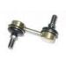 stabilizer bar link stabilizer end link car stabilizer