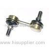 stabilizer bar link stabilizer end link car stabilizer