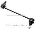 stabilizer bar stabilizer bar link front stabilizer bar