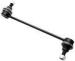 stabilizer bar stabilizer bar link front stabilizer bar