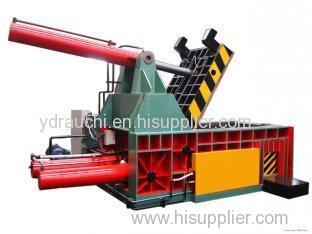 hydraulic lift cylinders hydraulic telescoping cylinders engine hoist hydraulic cylinder