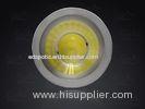 Dimmable High lumens LED Spot Light Bulbs E27 / E26 / MR16 for Commercial Lighting