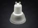 High Lumen Aluminum COB LED Spot Light 480mA Waterproof for Indoor / Outdoor
