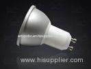 3W 5W 6 Watt High luminous COB LED Spot Light / Led Spotlights Bulb for Kitchen