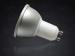 3W 5W 6 Watt High luminous COB LED Spot Light / Led Spotlights Bulb for Kitchen