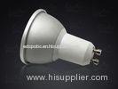 SMD5630 Aluminum Narrow Beam LED Spot Lighting Dimmable GU10 / E27 / E26 / MR16 Customized