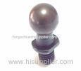 Stainless Steel Ball Stud For Auto Steering System CNC Machining