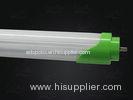 Commercial Lighting 3 Ft 18W T8 LED Tube Light 2700K - 6500K AC 85V - 265V