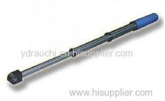 Telescopic Special Industrial Hydraulic Cylinders For Vehicle