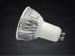 Warm White / Cold White High Power LED Spotlight Bulbs Energy Saving and Ultra Bright