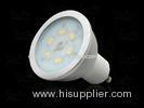 SMD5630 Dimmable LED Spot Light Bulbs