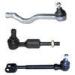 tie rod end ball joint ball joint ends tie rod parts