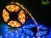 IP65 Flexible Low Voltage LED Strip Lights