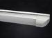 120CM 4 Foot 15 Watt T5 LED Tube