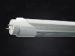 4 Foot SMD T8 LED Tube Light