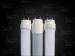 Home Lighting T8 LED Tube 18 W 3 Foot
