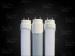 Home Lighting T8 LED Tube 18 W 3 Foot