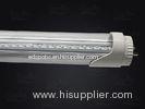 Customized 22W LED T10 Lighting Tubes