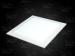 18 Watt Square LED Flat Panel Lights