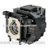 Original UHE 230w emp-s1h lcd epson projector lamp for the classroom