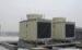 Cross Flow Closed Type Cooling Tower (JNC series)