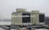 Cross Flow Closed Type Cooling Tower (JNC series)