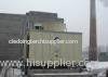 Cross Flow Closed Type Cooling Tower (JNC Series)