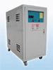 Cabinet Type Water-Cooled Industrial Water Chiller RO-25W / 3N-380V / 415V-50HZ / 60HZ