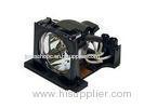 230W original epson projector lamp for Epson EB-C2090X with DMD Chips