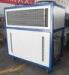 240V - 1N - 50HZ Copeland Compressor Air Cooled Industrial Water Chiller 5.25Kw Cooling Capacity