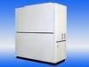 Totally Enclosed Whirlpool Type Water Cooled Air Conditioner Industrial Water Chillers RO-50WK / 3N-