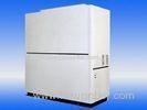 Totally Enclosed Whirlpool Type Water Cooled Air Conditioner Industrial Water Chillers RO-50WK / 3N-