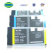 220ml Compatible Printer Ink Cartridges Durable For Epson 4800 4880