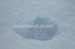 Ferro Zirconium Inoculant Alloys