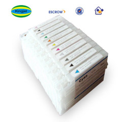 Epson Environment Compatible Printer Ink Cartridges Plastic 200ml