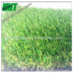 Astro Turf Grass For Greening