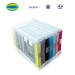 350ml Compatible Printer Ink Cartridges For Epson 7890 9890 7908 9908