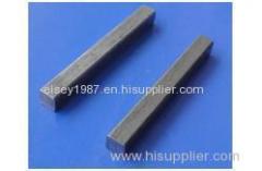 DEK KEY 107587 for DEK machine