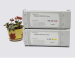 HP 5000 5500 Compatible Printer Ink Cartridges 680ml With Compatible Chip