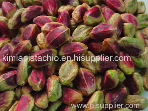 Kernels Pistachio Kernels Pistachio