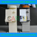 good quality precision cnc machining service and metal cnc machining parts at low cost