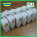 330ml BCI-1411 Recycled Ink Cartridges For Canon W7200 W8200 W8400