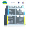 200ml Replacement Pigment Ink Cartridges For Epson 4400 4450