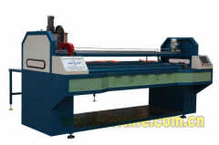 Pocket Spring Assembling Machine (3.5kw)