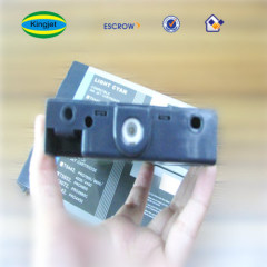 350ml Durable Photo Printer Ink Cartridges For Epson 7900 9900 7910 9910