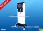 RF thermage skin tighten Machine radio frequency beauty machine