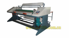 Pocket Spring Assembling Machinery