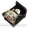 multimedia nec projector lamp for NP110 / NP115+ with Original module