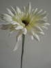 Artificial Single Mum Flower