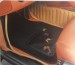 pvc car mat car carpet mat